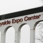 Bayside-Expo-Center-Sign