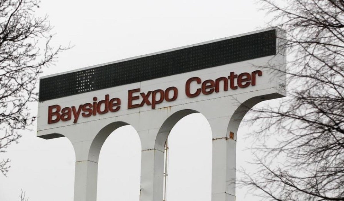 UMass Boston will lease Bayside Expo site to developer for $235m