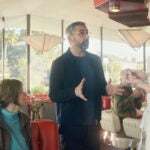PepsiCo Steve Carell Ad