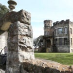 chip-and-joanna-gaines-castle-texas