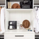 Coffee-Station-Closet-Neat-Method