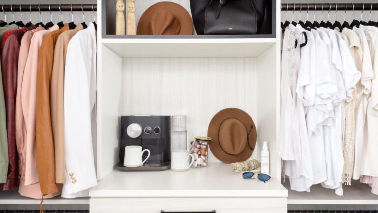 https://bdc2020.o0bc.com/wp-content/uploads/2019/02/coffee-station-closet-neat-method-1-630949e9551bc-768x432.jpg