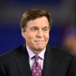 Bob Costas