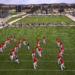 Red Sox Spring Training