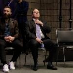 Bill Belichick Julian Edelman