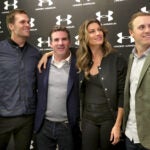 Tom Brady Jordan Spieth