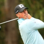 Matt Kuchar