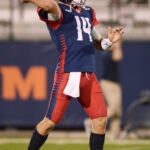 Christian Hackenberg