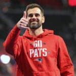 Stephen Gostkowski Patriots Kicker