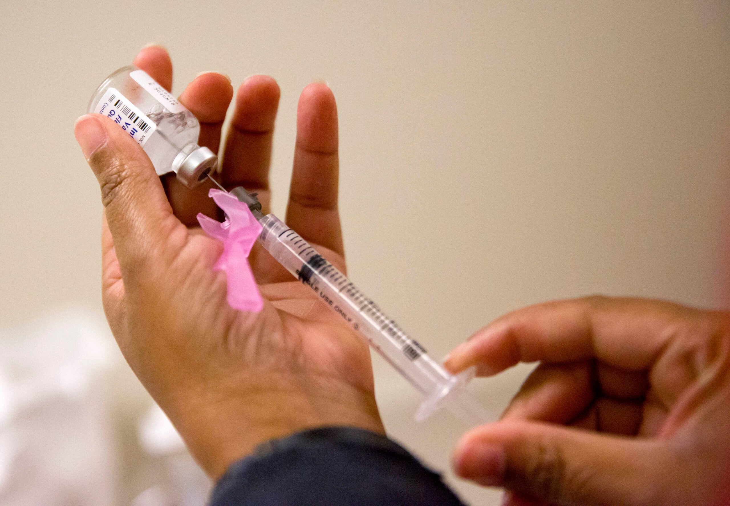 5-questions-about-the-flu-shot-answered-by-a-mass-general-doctor