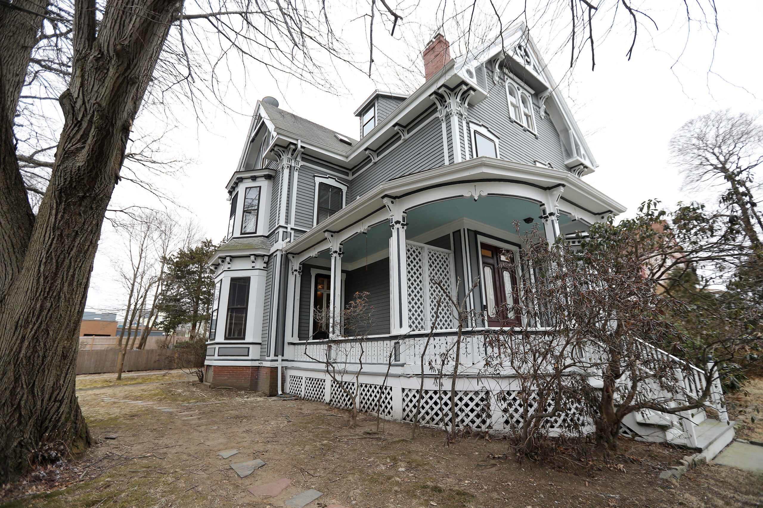 26-Mather-Street-Dorchester