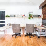 Hey-Wanderer-Office-Dual-Workspace