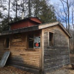 Just Maple at Green Acres Farm