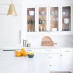 Karin-Bennett-Clutter-Free-Kitchen