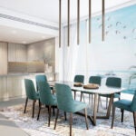 Homes-Designer-Flooring