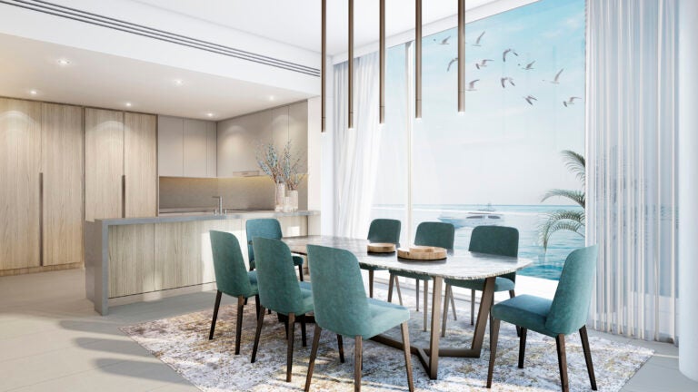 Homes-Designer-Flooring