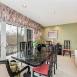 Needham-1210-Greendale-Ave-Unit-340