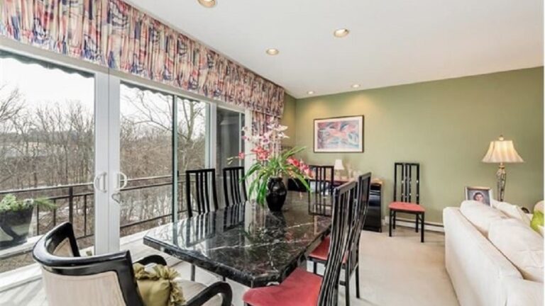 Needham-1210-Greendale-Ave-Unit-340