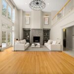 387-Wellesley-Street-Weston