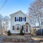 36-Winter-Street-Reading