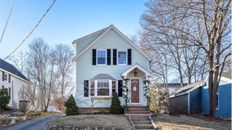 36-Winter-Street-Reading