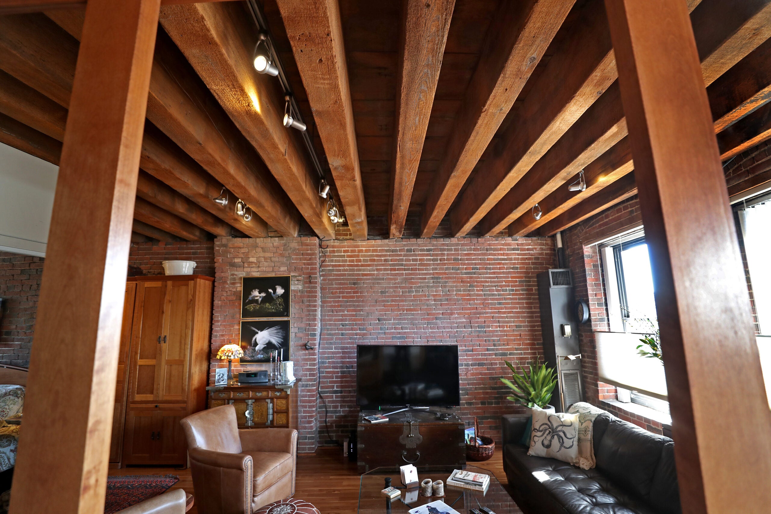 28-Atlantic-Ave-Unit-320-Boston