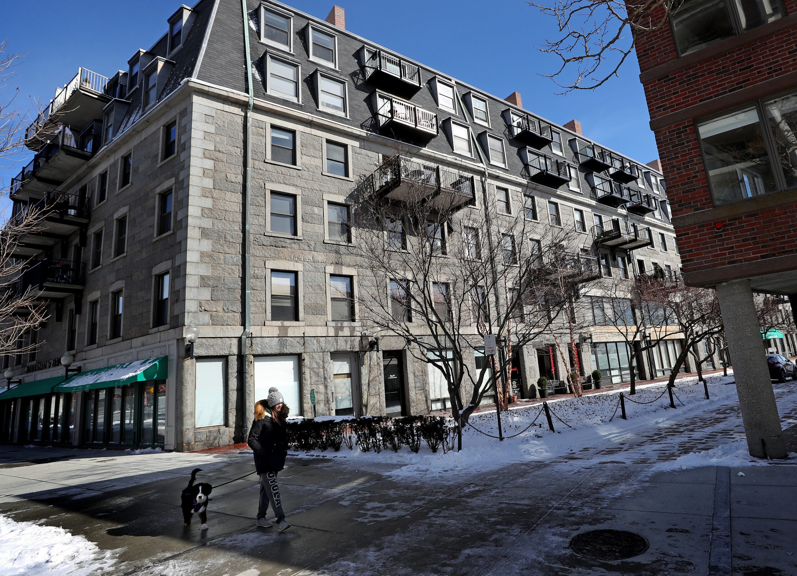 28-Atlantic-Ave-Unit-320-Boston