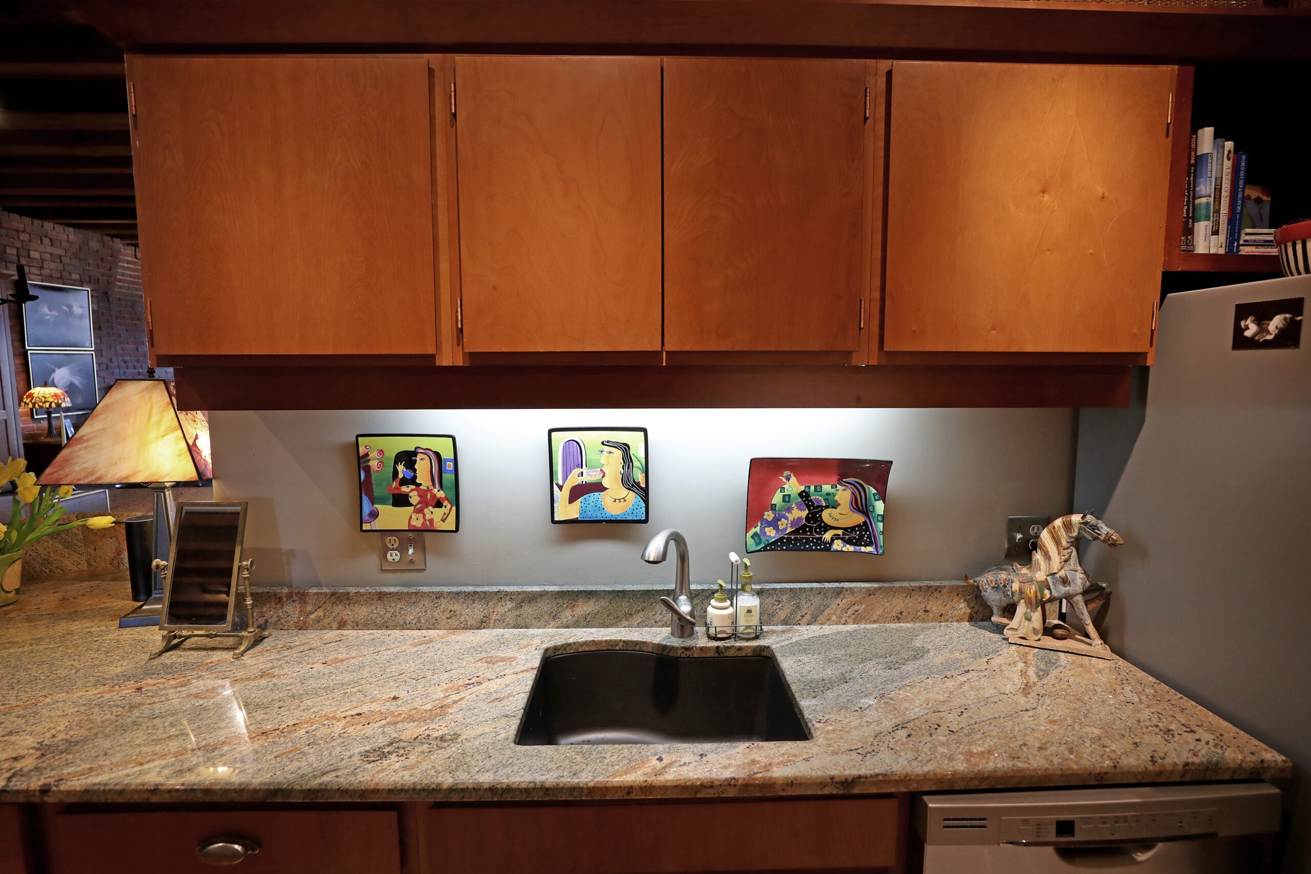 28-Atlantic-Ave-Unit-320-Boston