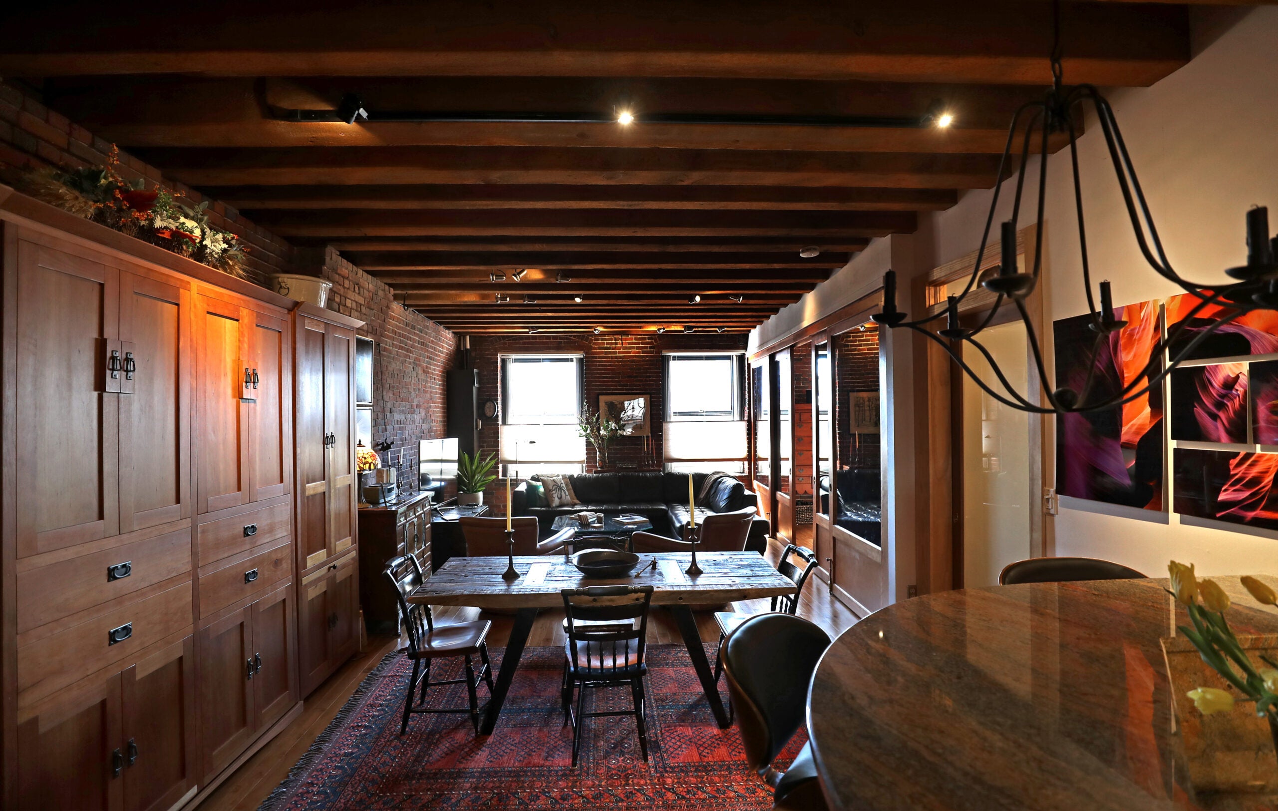 28-Atlantic-Ave-Unit-320-Boston
