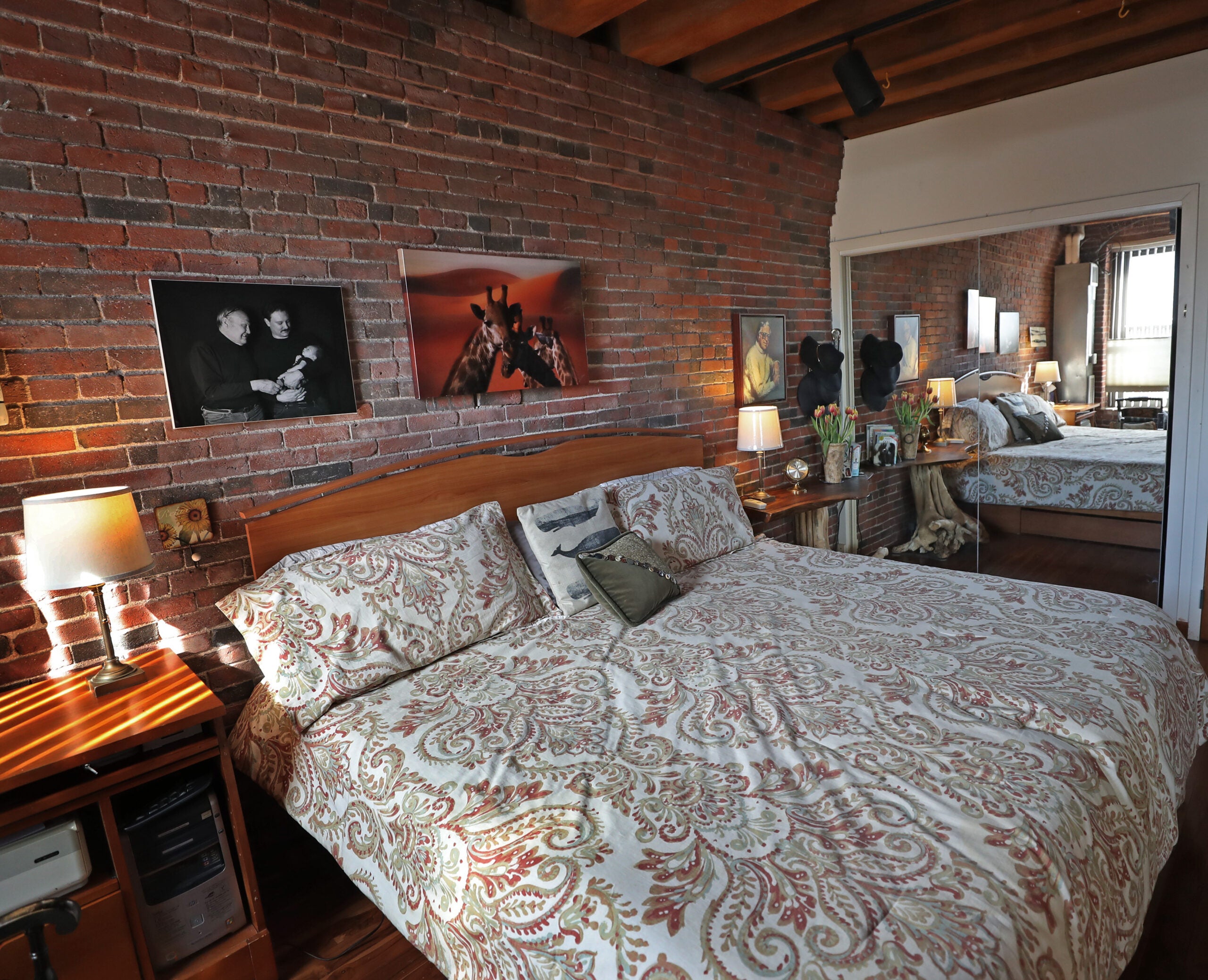 28-Atlantic-Ave-Unit-320-Boston