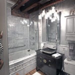 28-Atlantic-Ave-Unit-320-Boston