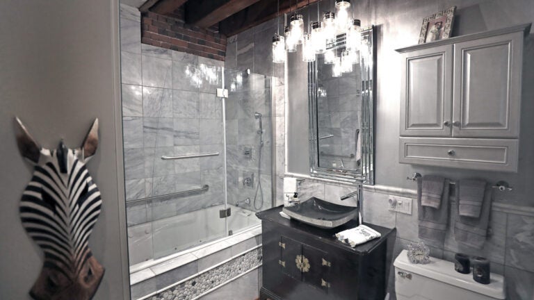 28-Atlantic-Ave-Unit-320-Boston