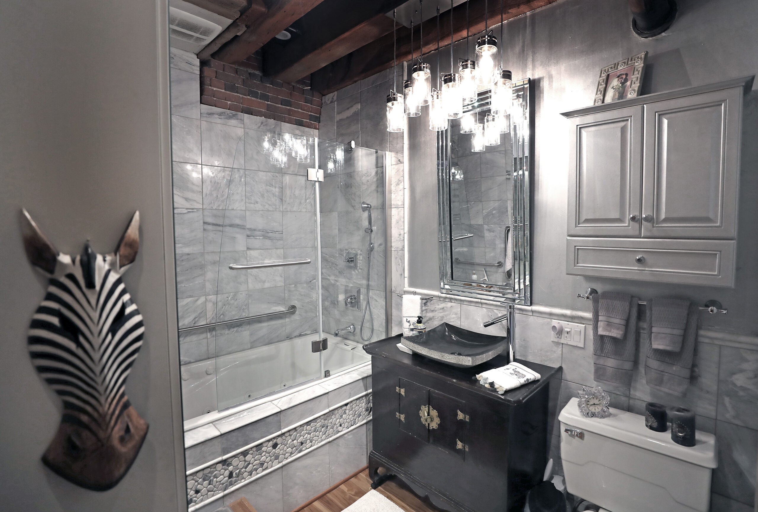 28-Atlantic-Ave-Unit-320-Boston