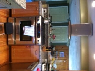 Settle-Murphy-Kitchen-After-Reno