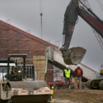 Lane-Turner-Arsenal-Yards-Construction