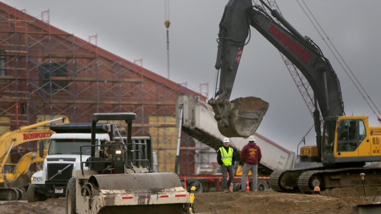 Lane-Turner-Arsenal-Yards-Construction