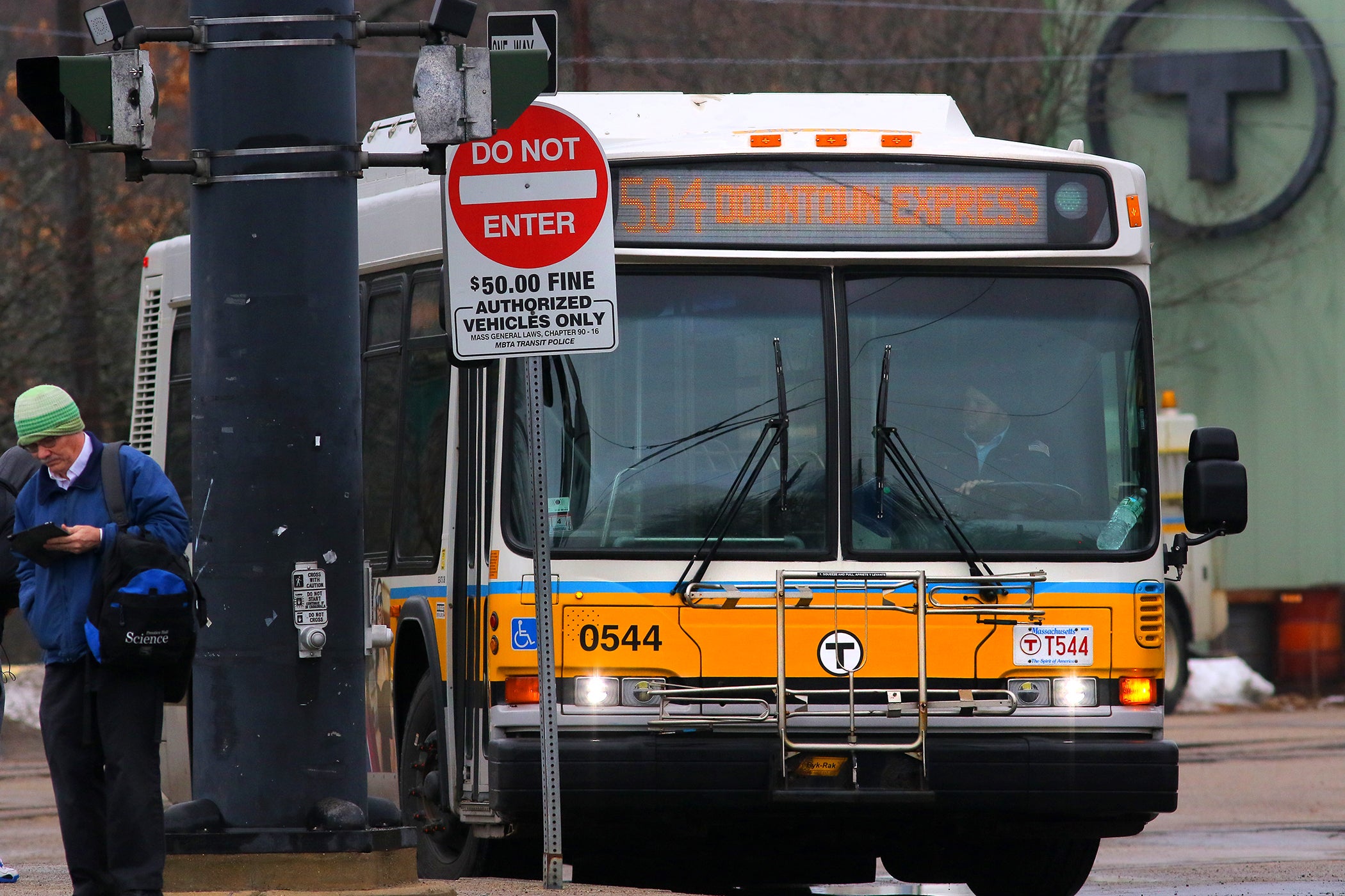 Lane-Turner-Bus-Watertown