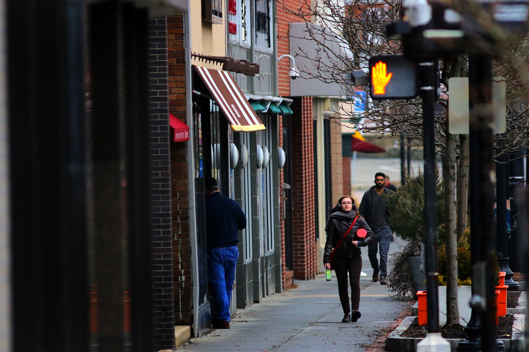 Lane-Turner-Watertown-Main-Street