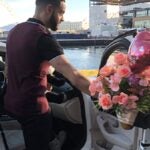 Zipcar-Valentine's-Day