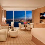 Encore Boston Harbor