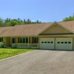 372-Ashburnham-Hill-Road-Fitchburg