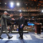 Rob Gronkowski NFL Draft