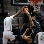 Bol Bol NBA draft Celtics