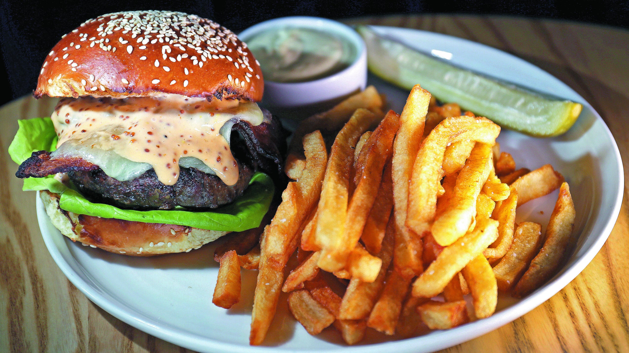 buttonwood-will-finally-reopen-in-newton-this-weekend