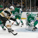 Jake DeBrusk, Whalers, Bruins