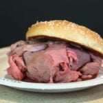 Kelly's Roast Beef