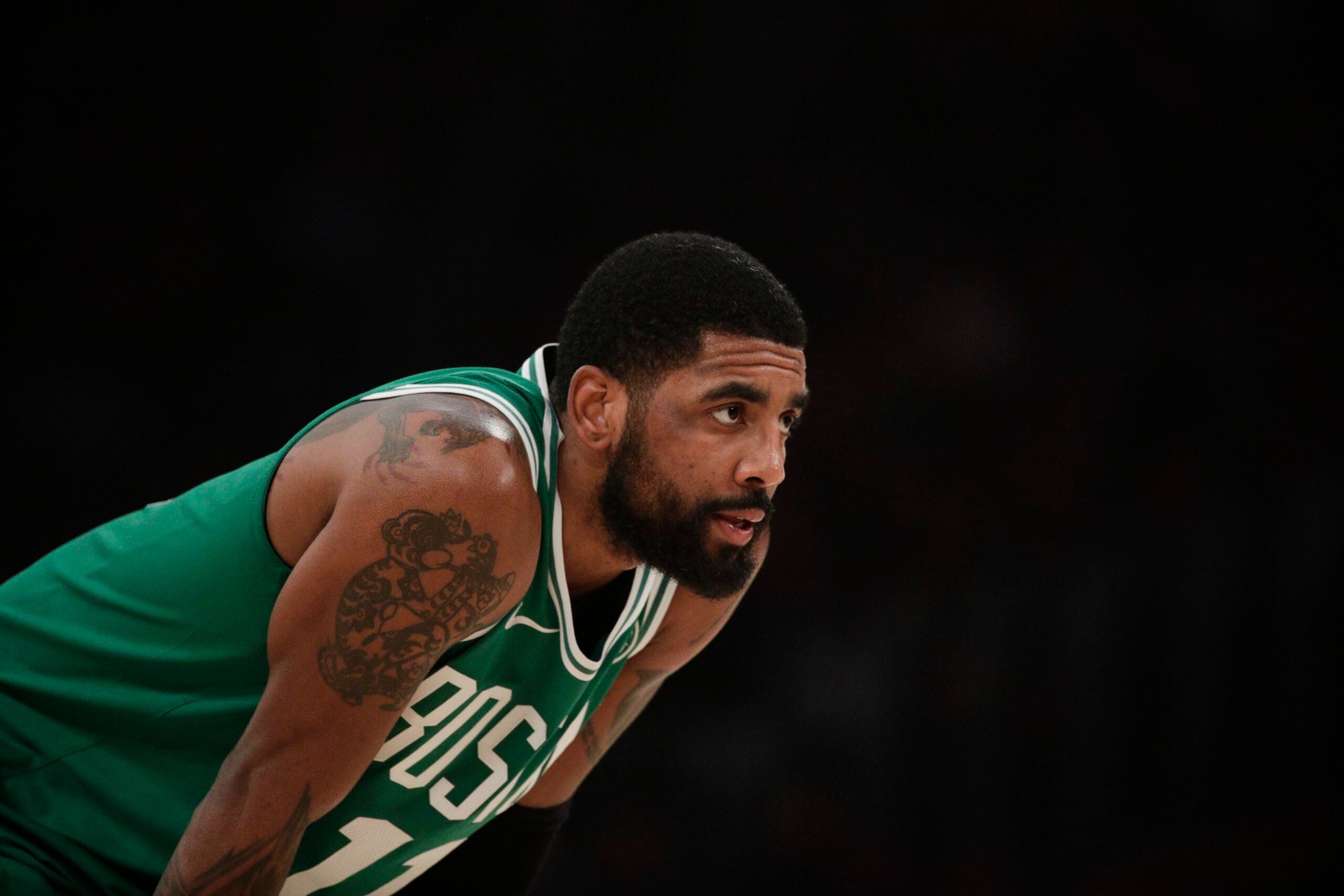 Kyrie Irving Leadership Scaled 