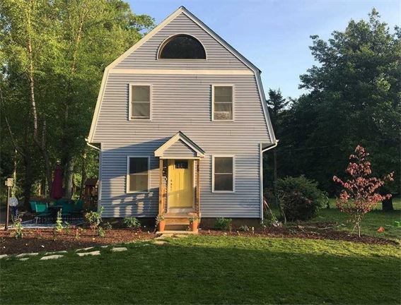 25-Cedar-Rd-North-Attleboro