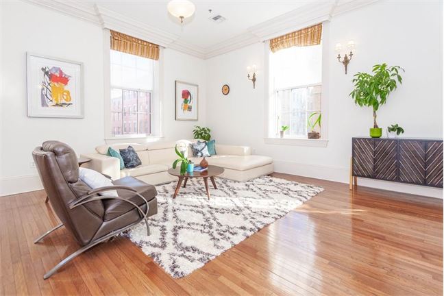 41-43-Phillips-St-Boston