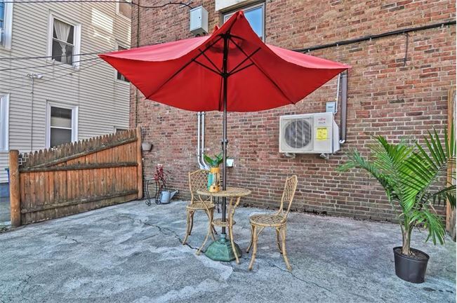 261-Highland-Ave-Somerville